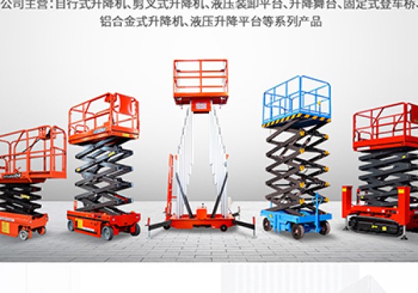 龙华​出口成为核心增长引擎